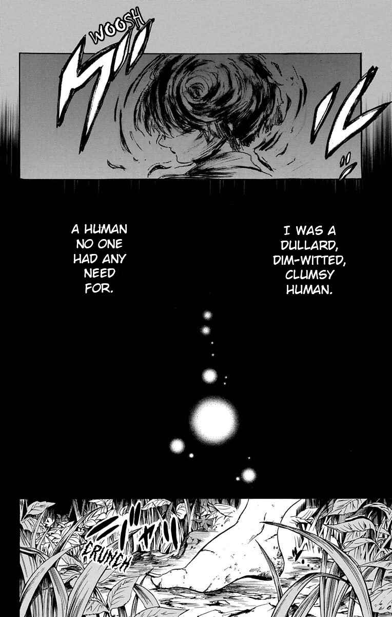 Page 18 Chapter 10 Hotel Helheim