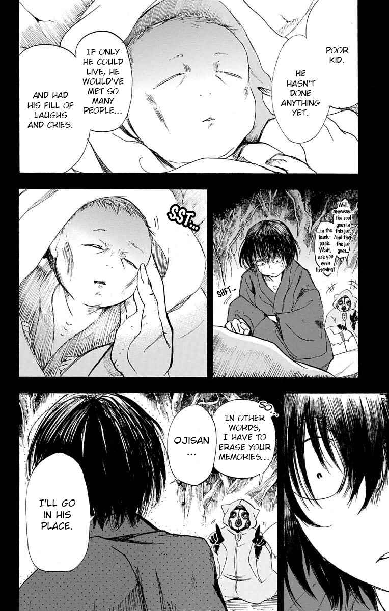 Page 24 Chapter 10 Hotel Helheim