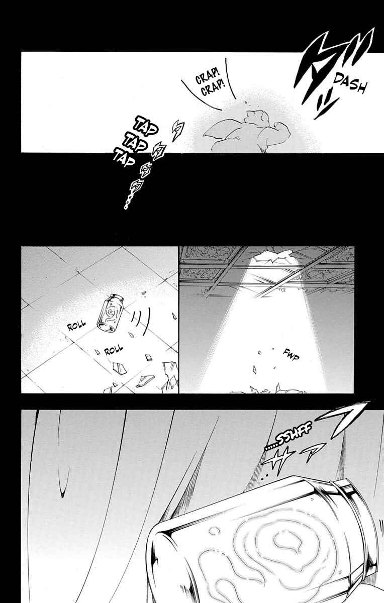 Page 32 Chapter 10 Hotel Helheim