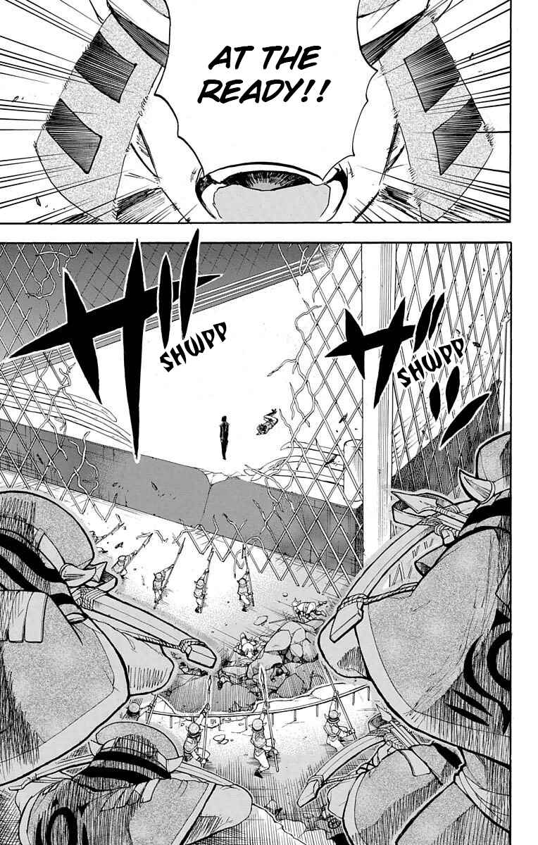 Page 5 Chapter 10 Hotel Helheim