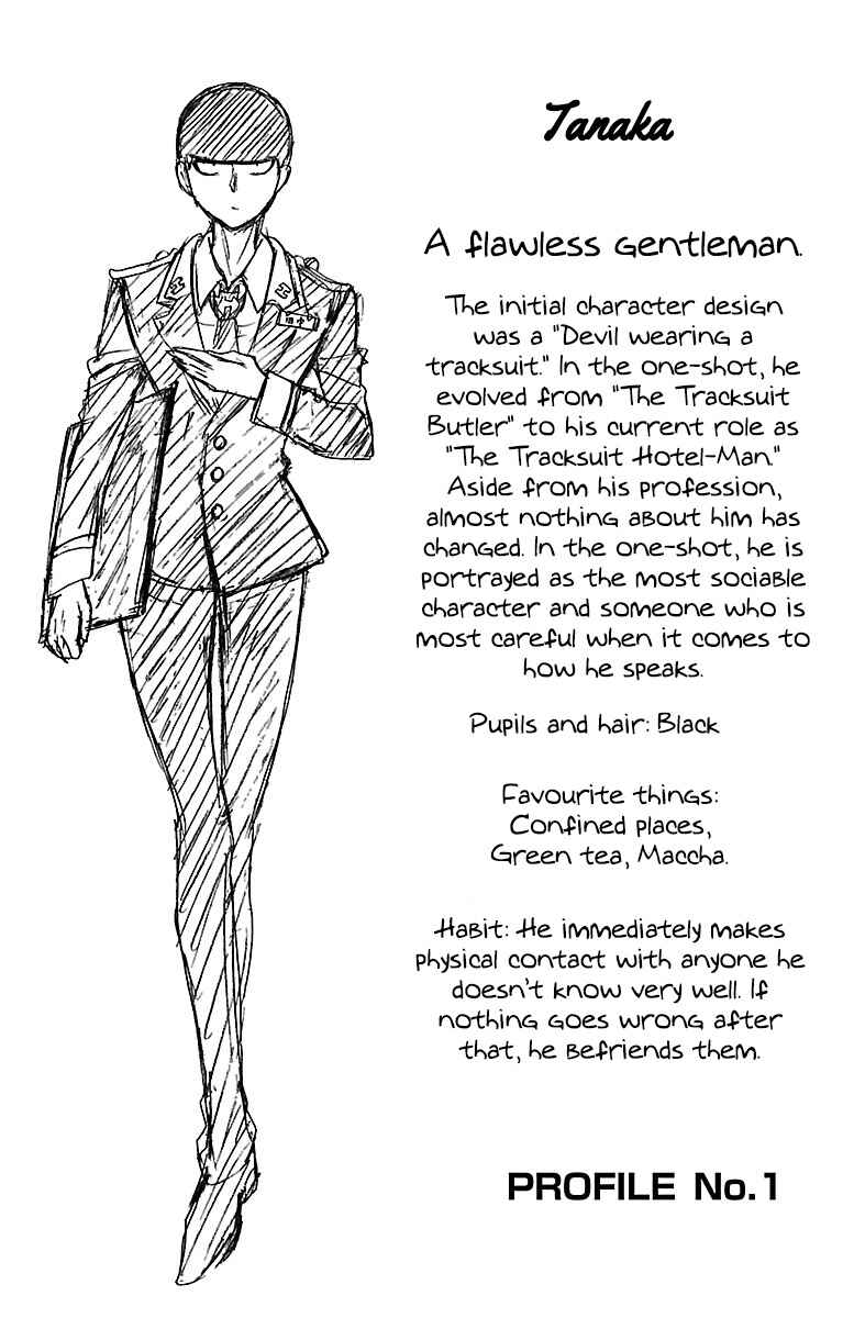 Page 53 Chapter 2 Hotel Helheim