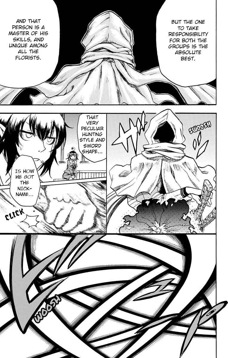 Page 10 Chapter 8 Hotel Helheim