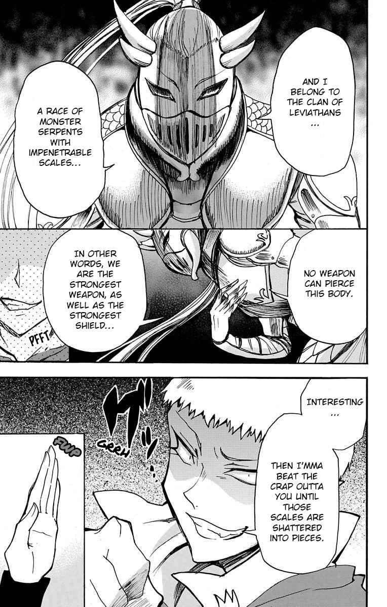 Page 12 Chapter 9 Hotel Helheim