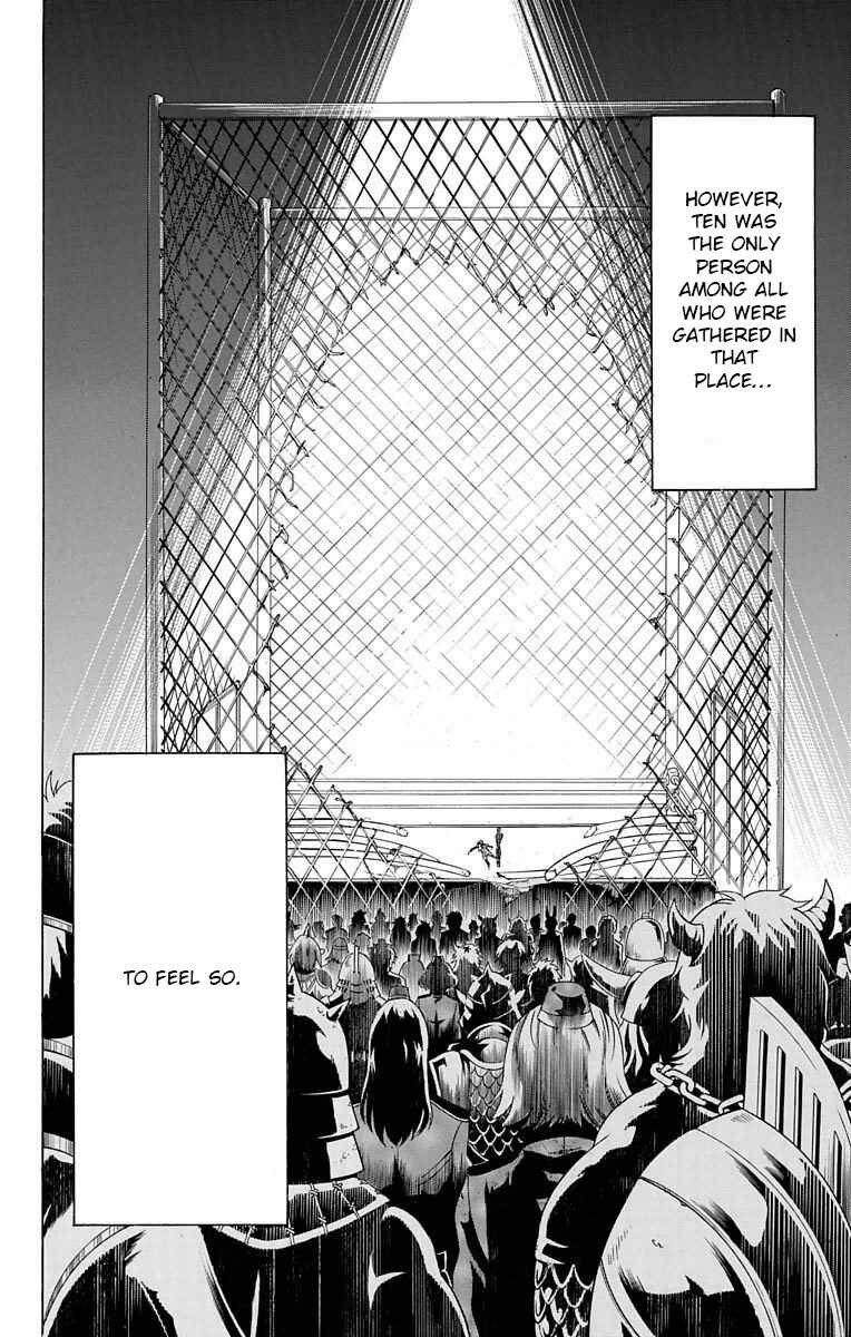 Page 37 Chapter 9 Hotel Helheim