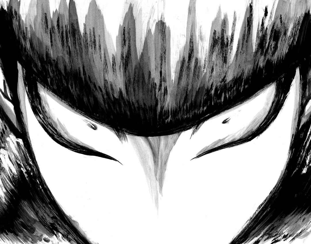 Page 39 Chapter 9 Hotel Helheim