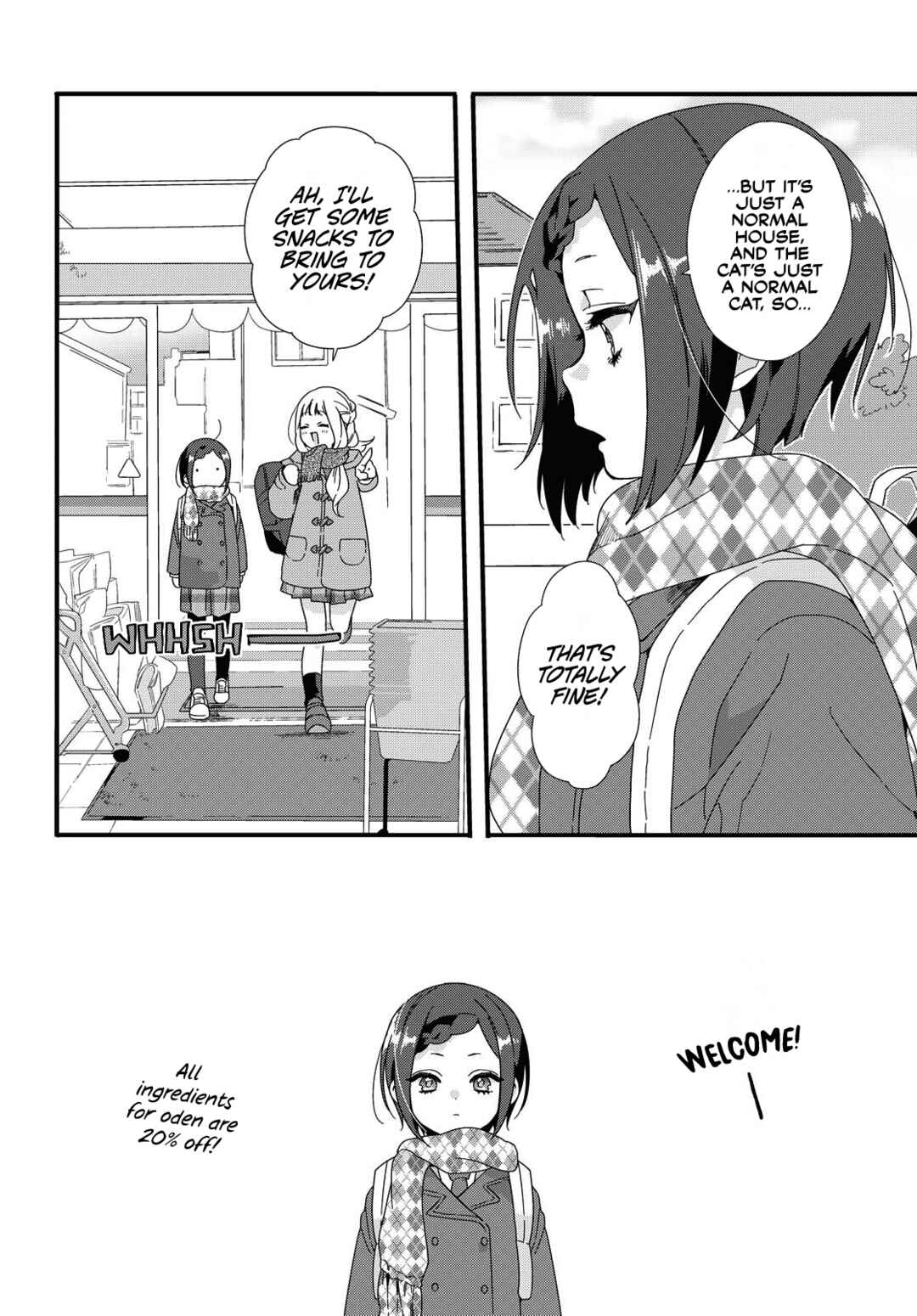 Page 4 Chapter Unknown_9cc8 Schrödin Girl