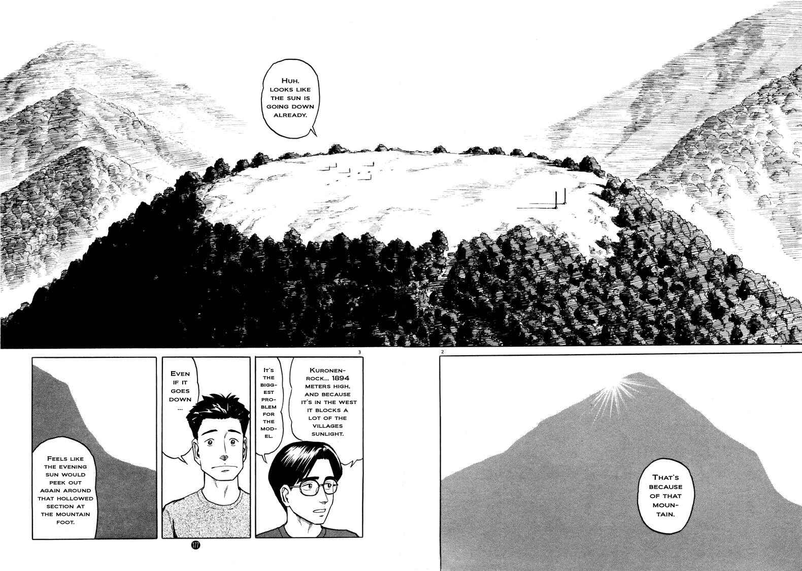 Page 2 Chapter 7 The Country of Tanabata