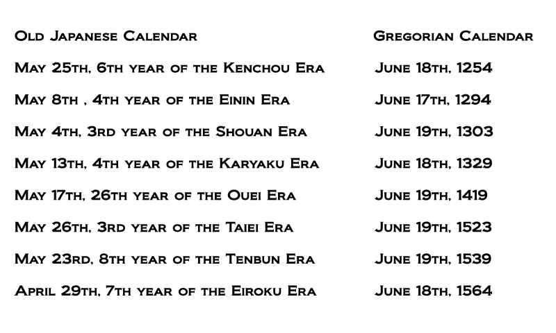Page 23 Chapter 12 The Country of Tanabata