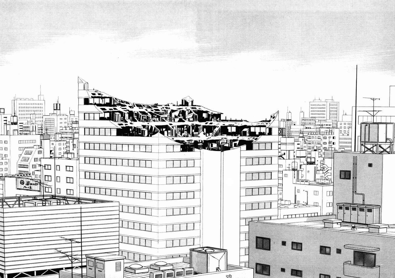 Page 2 Chapter 21 The Country of Tanabata