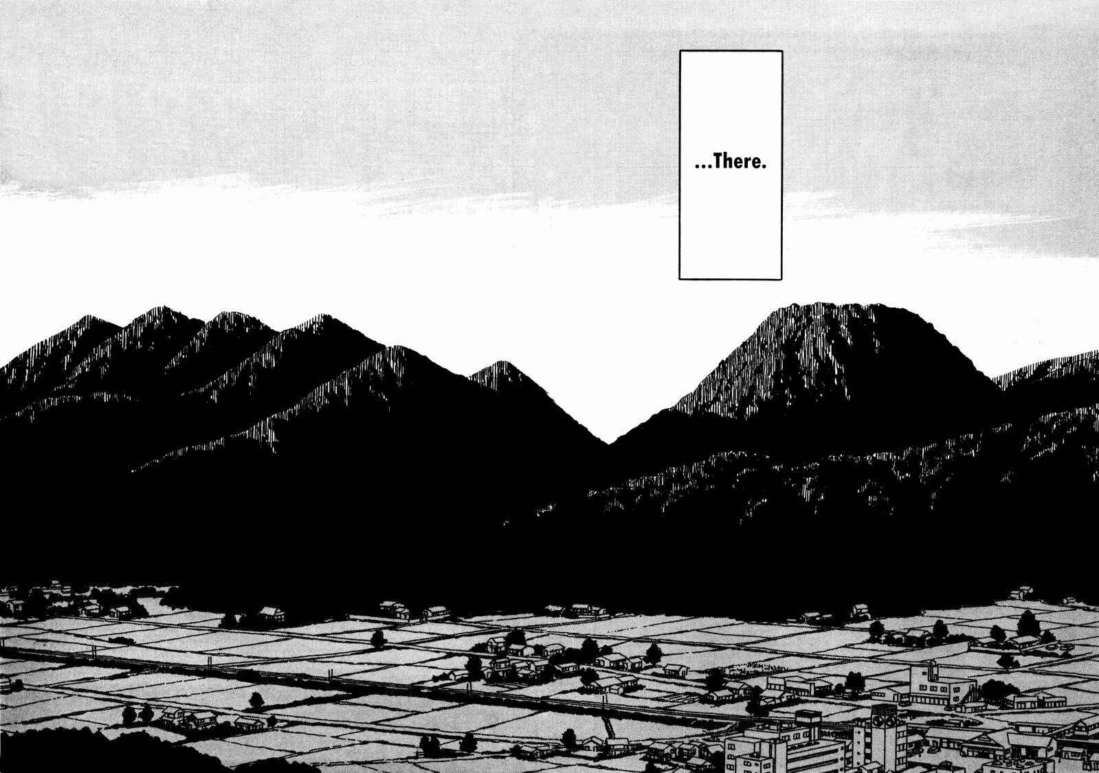 Page 24 Chapter 21 The Country of Tanabata