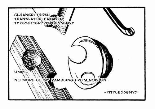 Page 24 Chapter 9 The Country of Tanabata