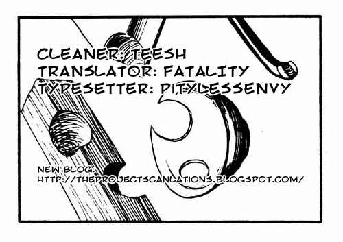 Page 37 Chapter 14 The Country of Tanabata