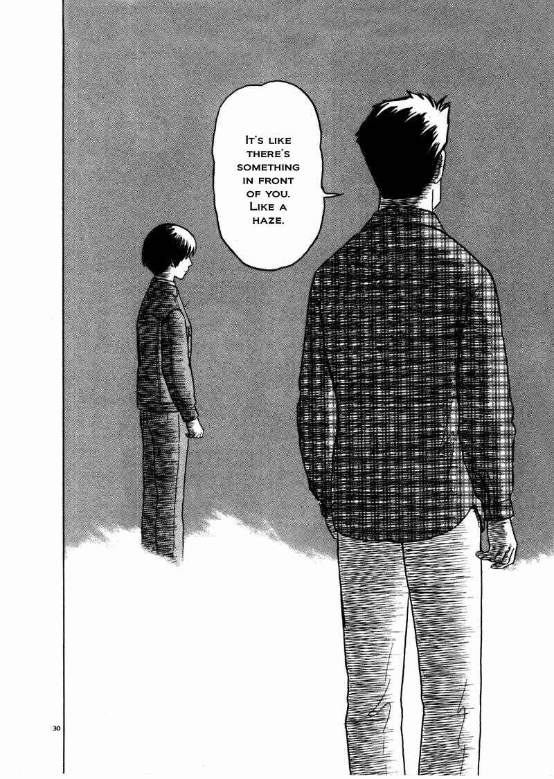 Page 29 Chapter 27 The Country of Tanabata
