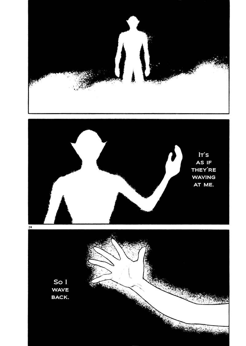 Page 23 Chapter 24 The Country of Tanabata