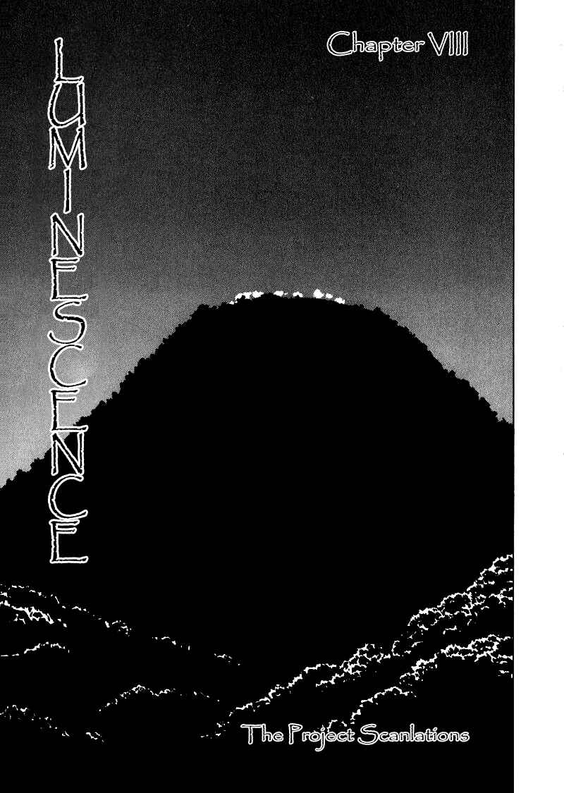Page 7 Chapter 8 The Country of Tanabata