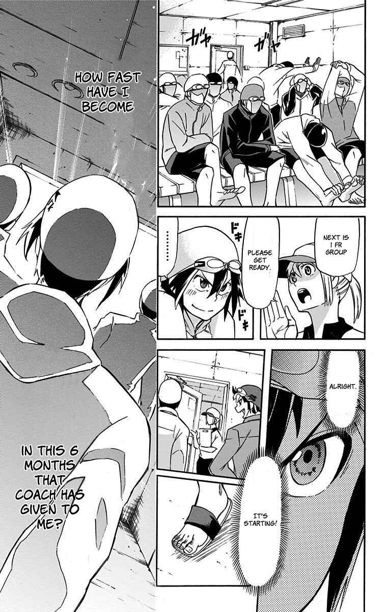 Page 14 Chapter 3 Best Blue