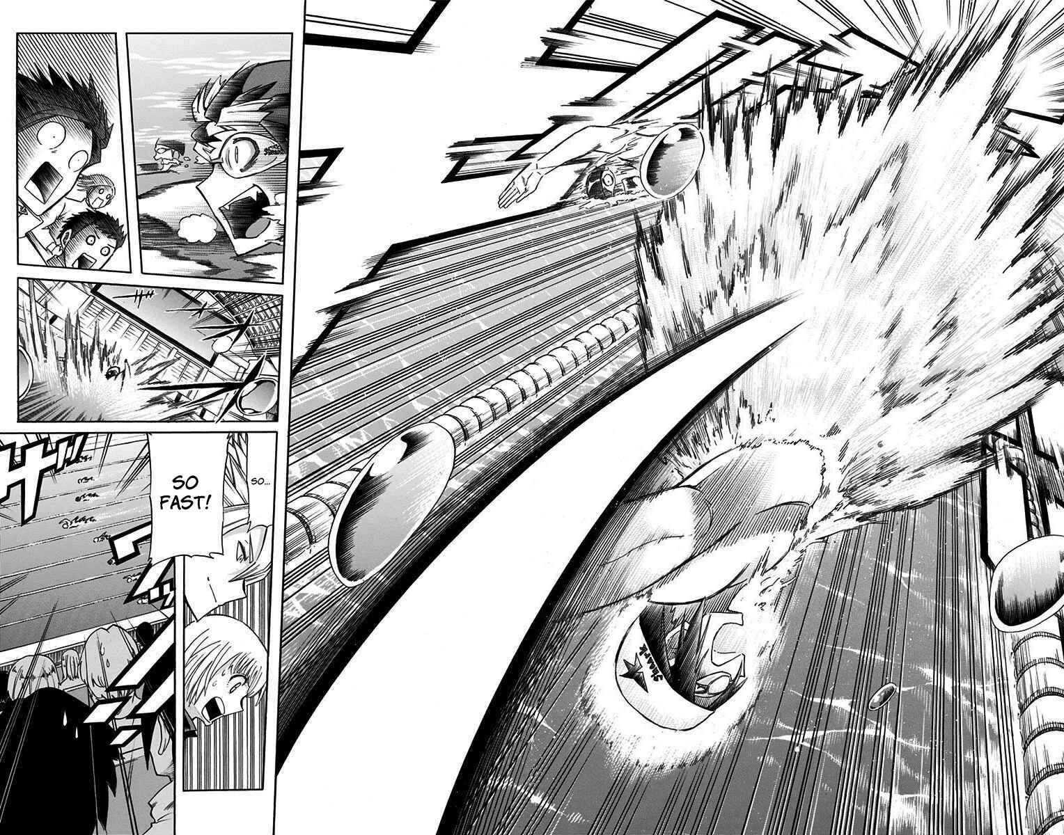 Page 19 Chapter 3 Best Blue