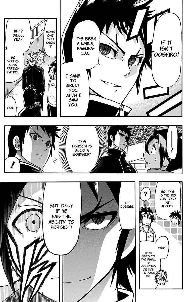Page 8 Chapter 3 Best Blue