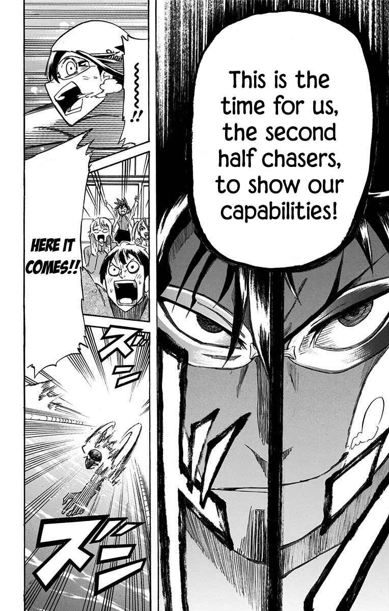 Page 12 Chapter 5 Best Blue