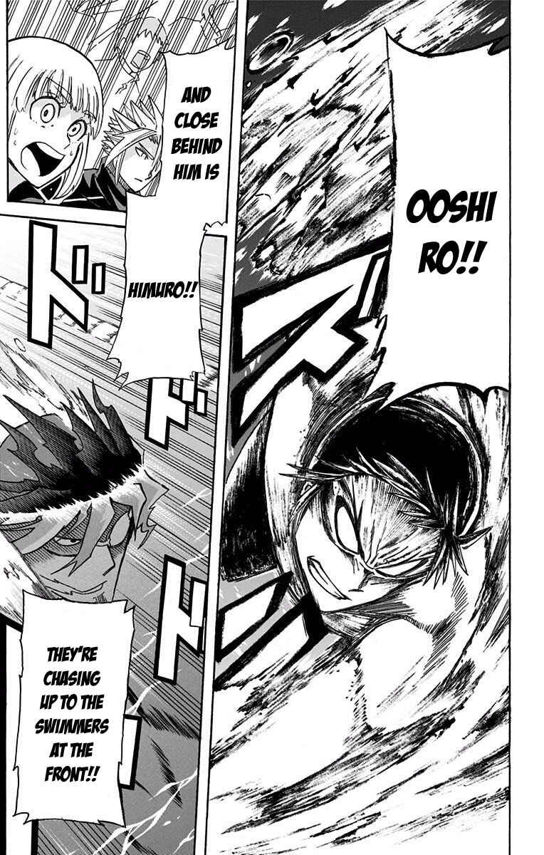 Page 13 Chapter 5 Best Blue