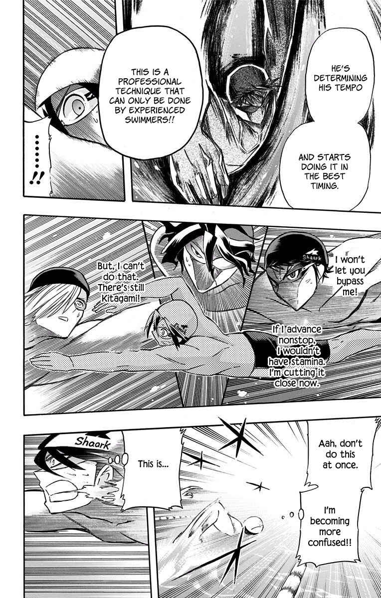 Page 16 Chapter 5 Best Blue