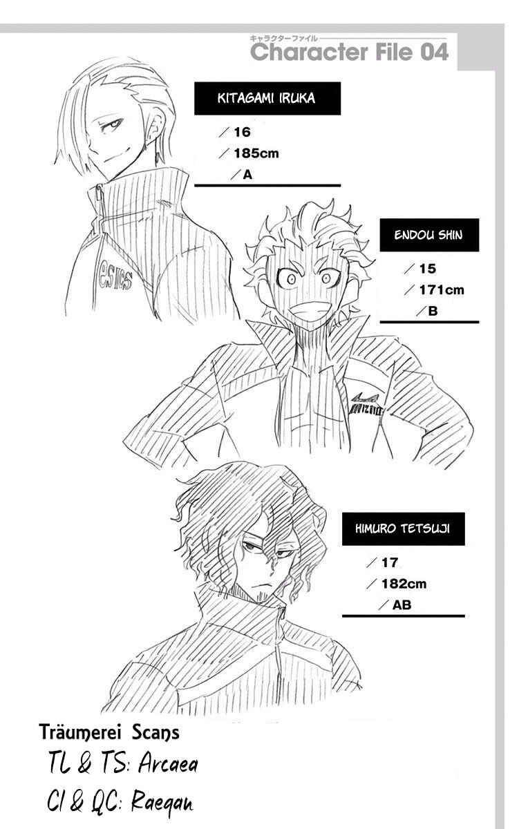 Page 20 Chapter 5 Best Blue