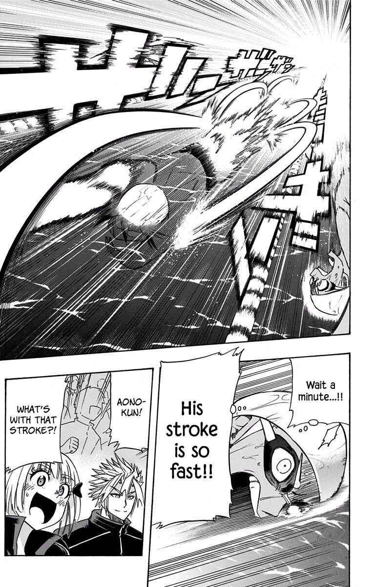 Page 9 Chapter 5 Best Blue