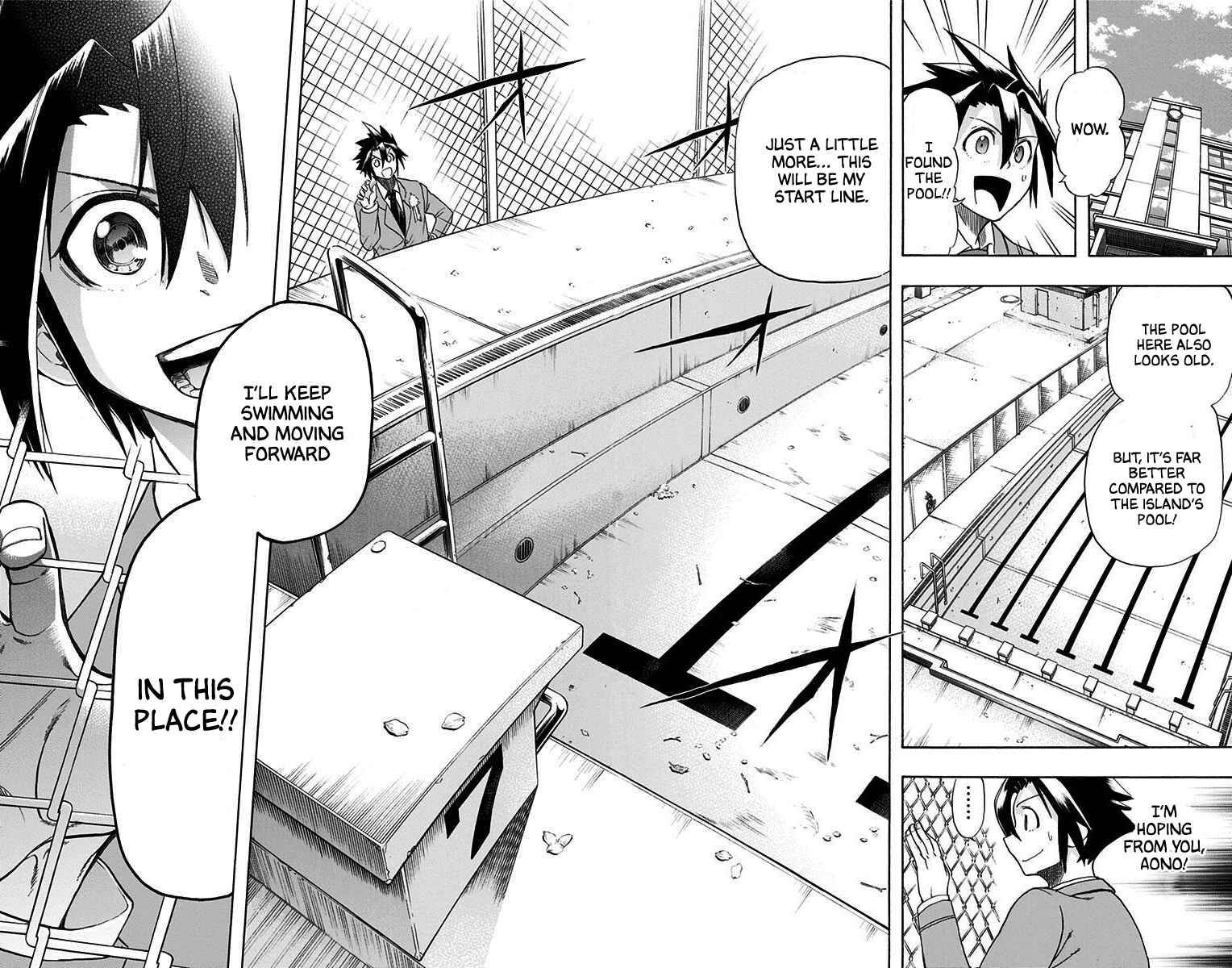 Page 17 Chapter 6 Best Blue