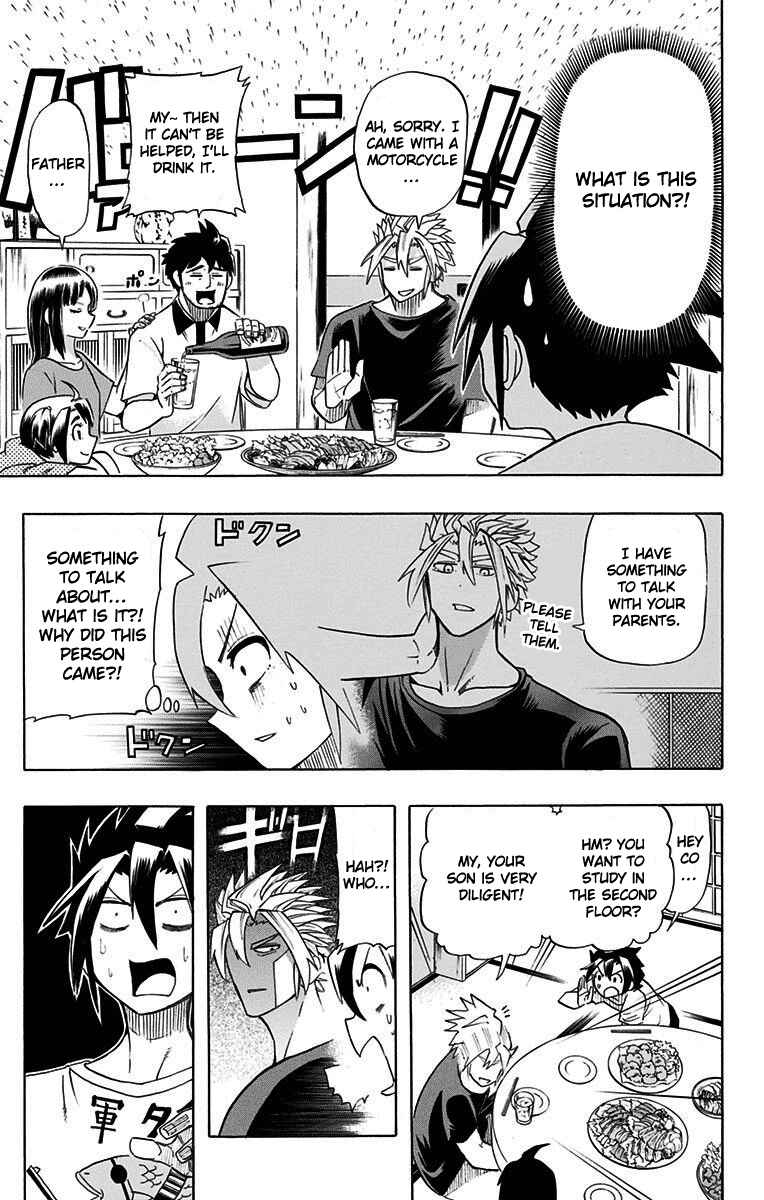 Page 12 Chapter 2 Best Blue