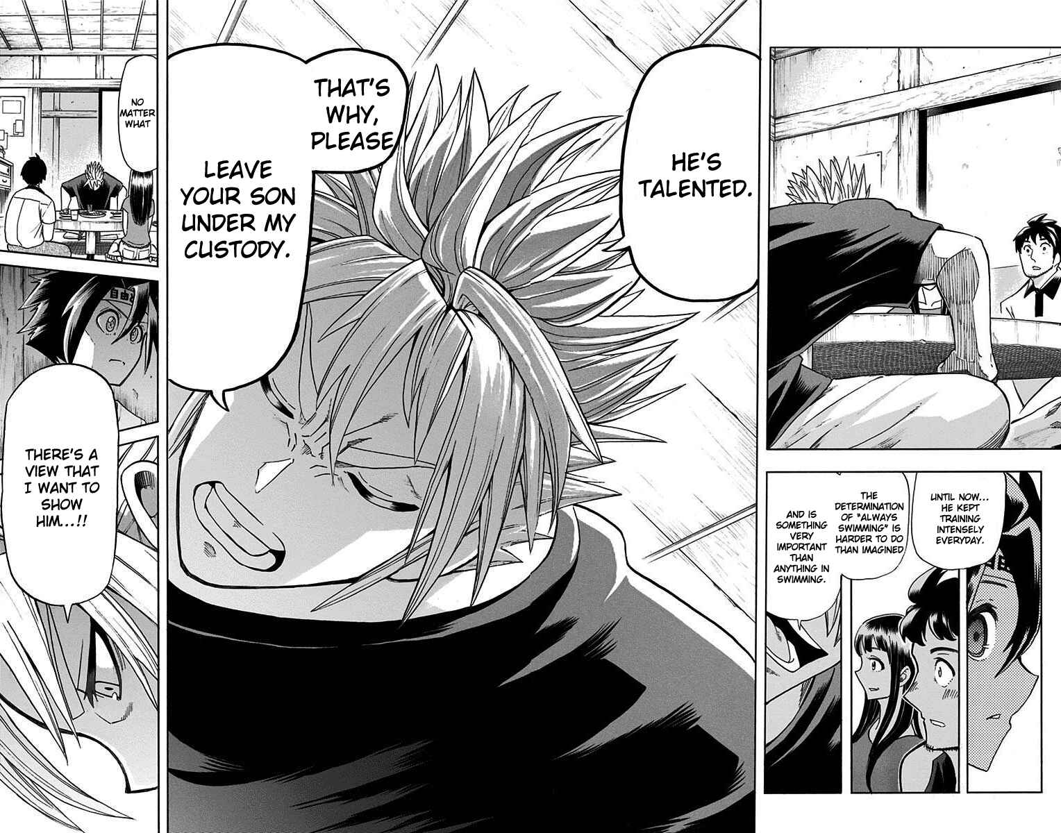 Page 15 Chapter 2 Best Blue