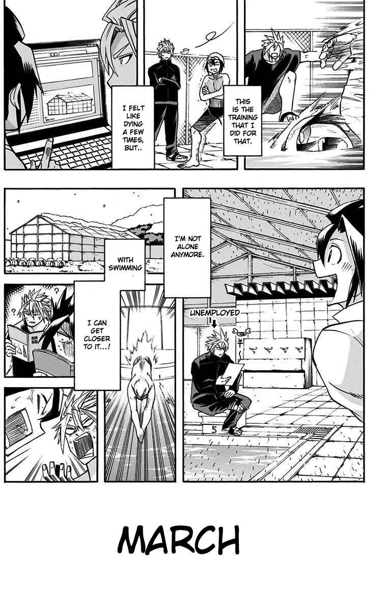 Page 21 Chapter 2 Best Blue