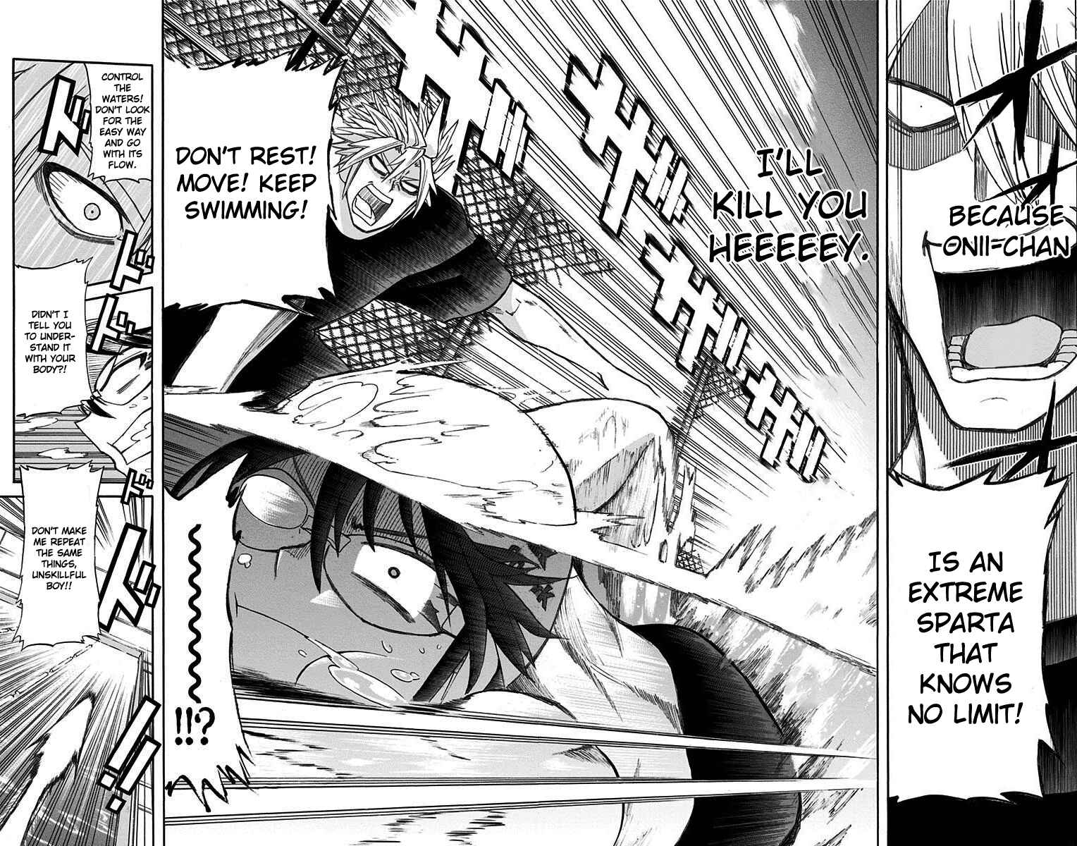 Page 4 Chapter 2 Best Blue