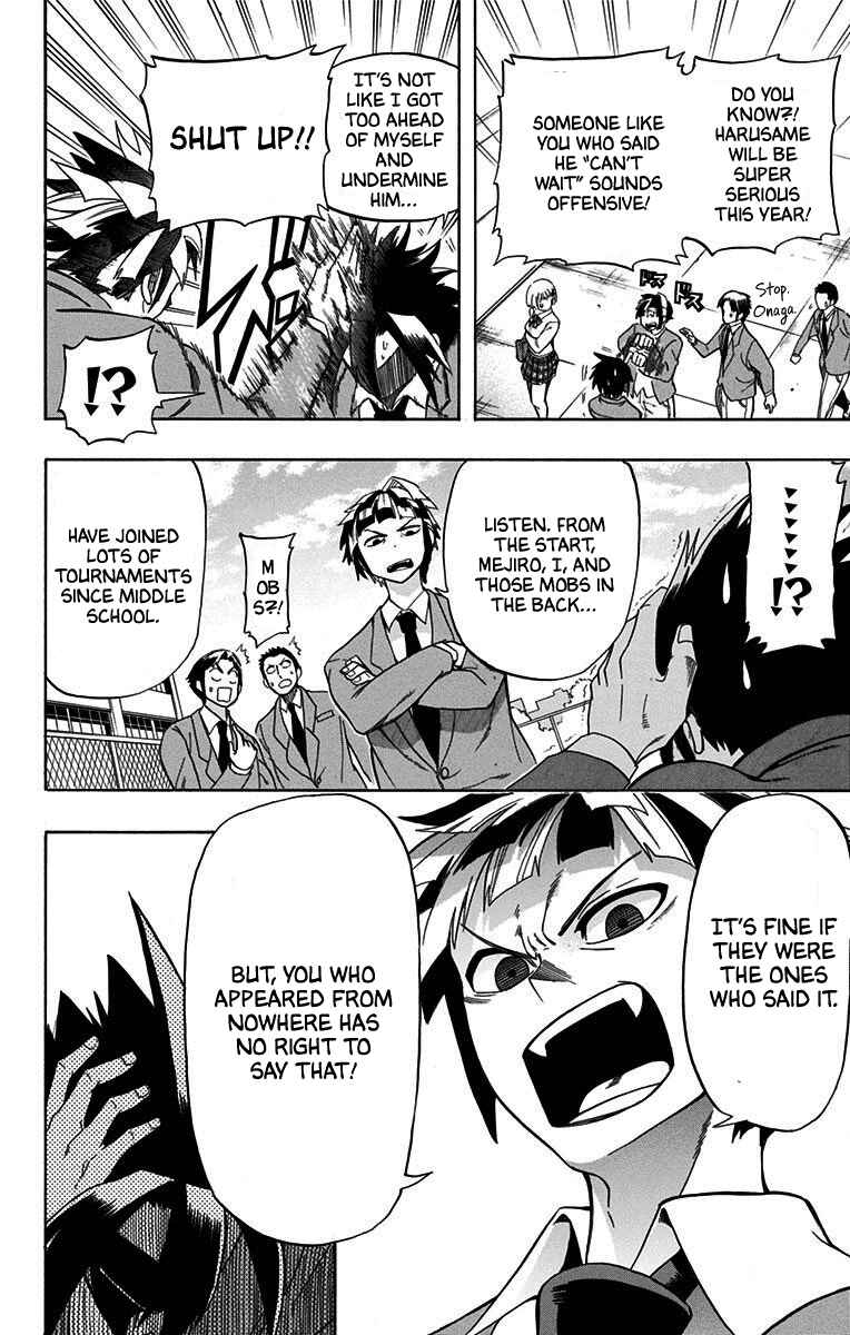 Page 10 Chapter 7 Best Blue