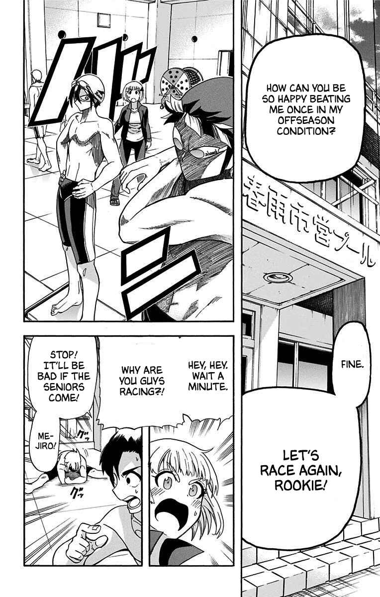 Page 12 Chapter 7 Best Blue