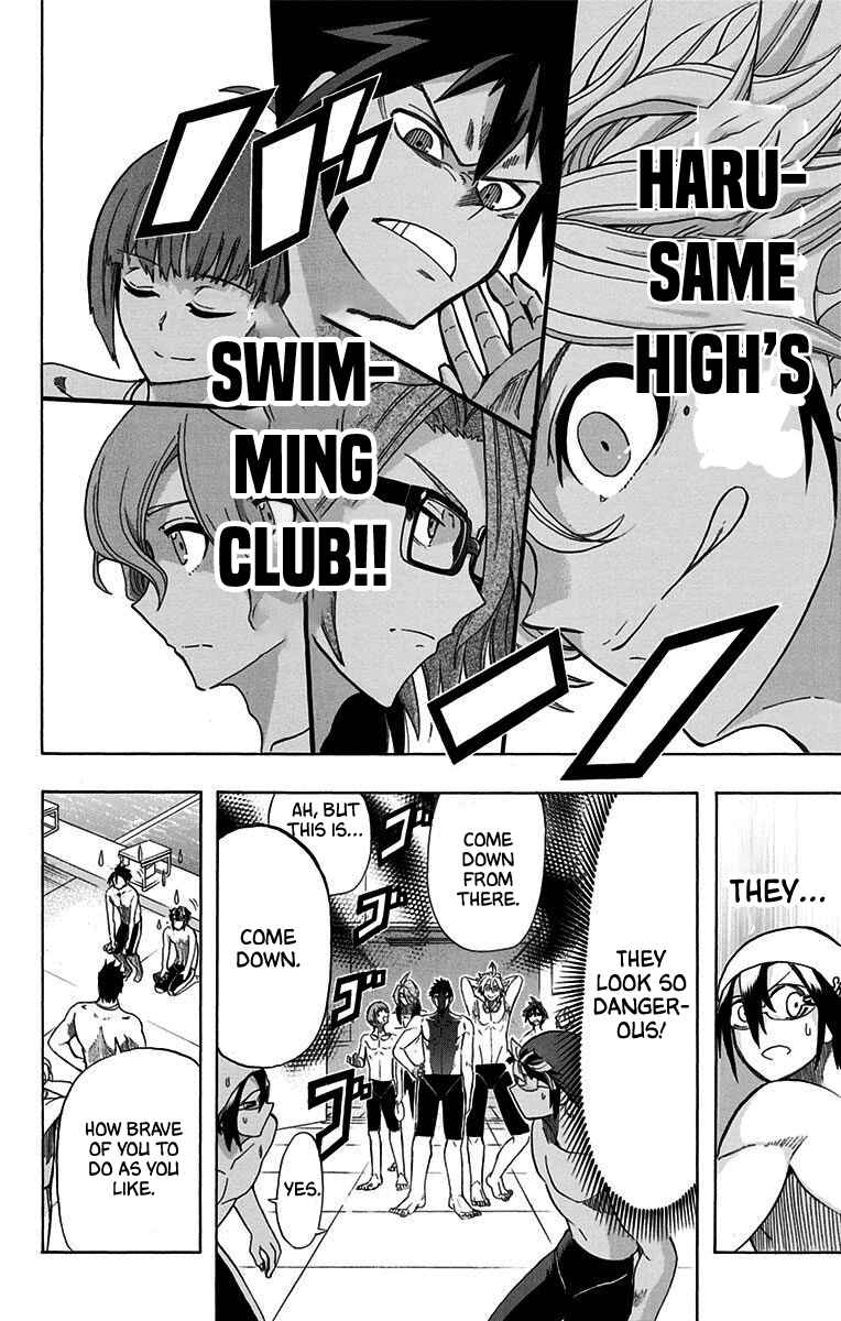 Page 15 Chapter 7 Best Blue