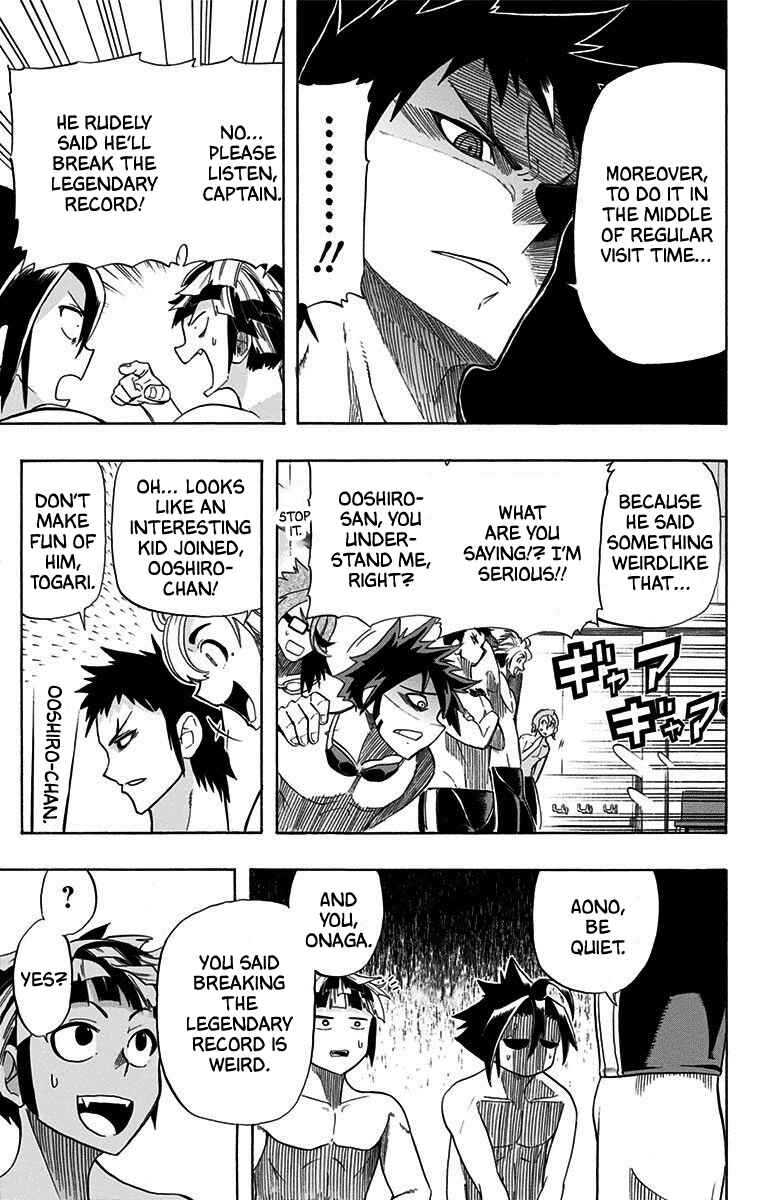 Page 16 Chapter 7 Best Blue