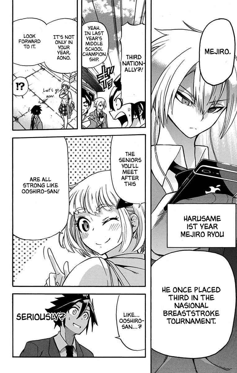 Page 8 Chapter 7 Best Blue