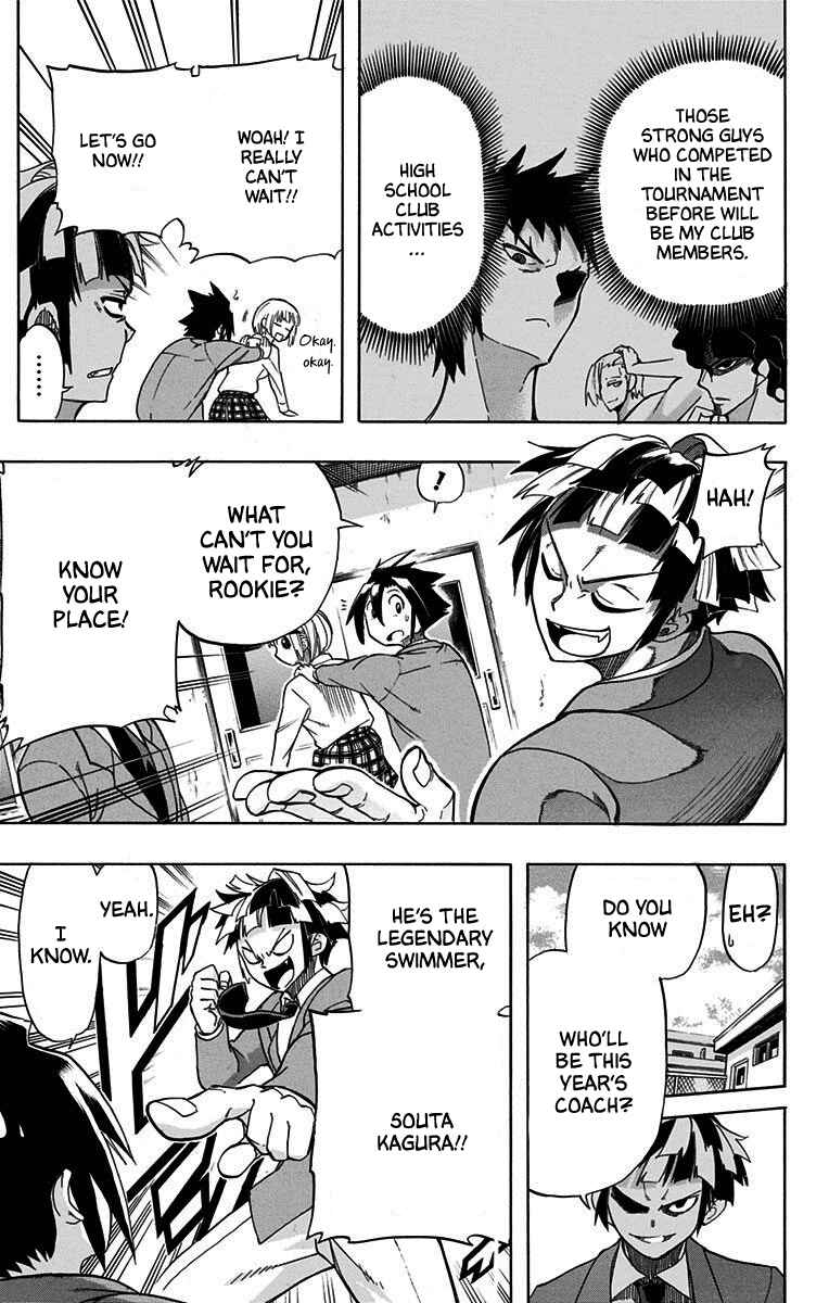 Page 9 Chapter 7 Best Blue