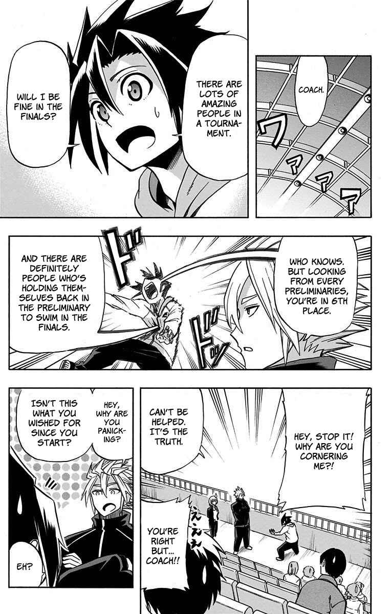 Page 11 Chapter 4 Best Blue