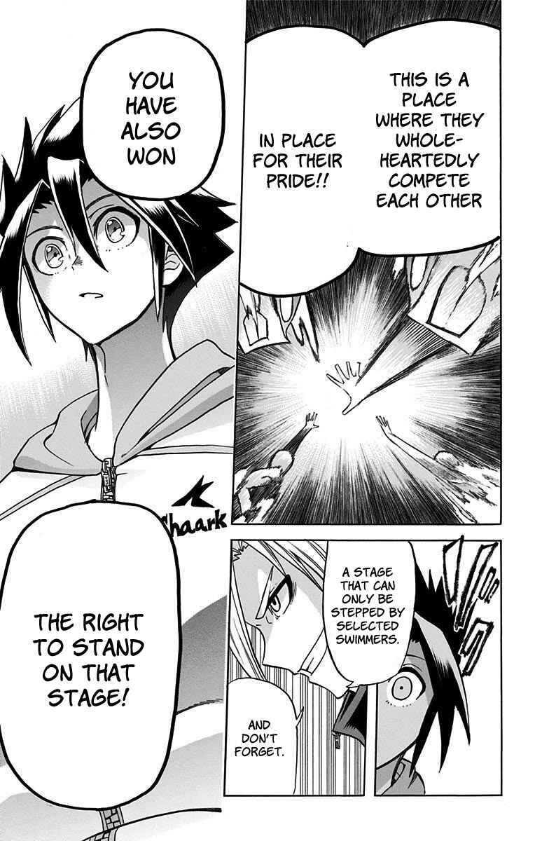 Page 13 Chapter 4 Best Blue