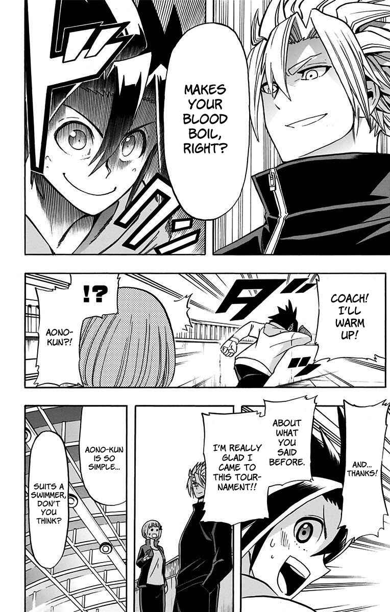Page 14 Chapter 4 Best Blue