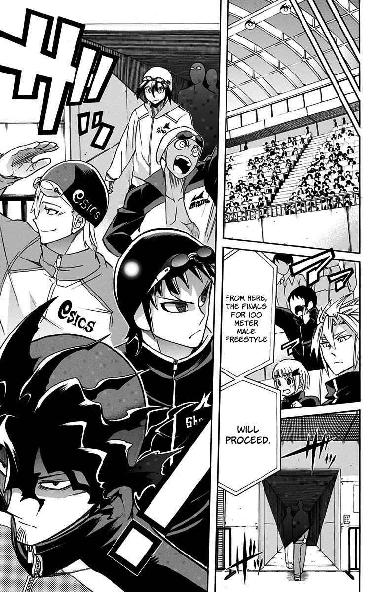 Page 15 Chapter 4 Best Blue