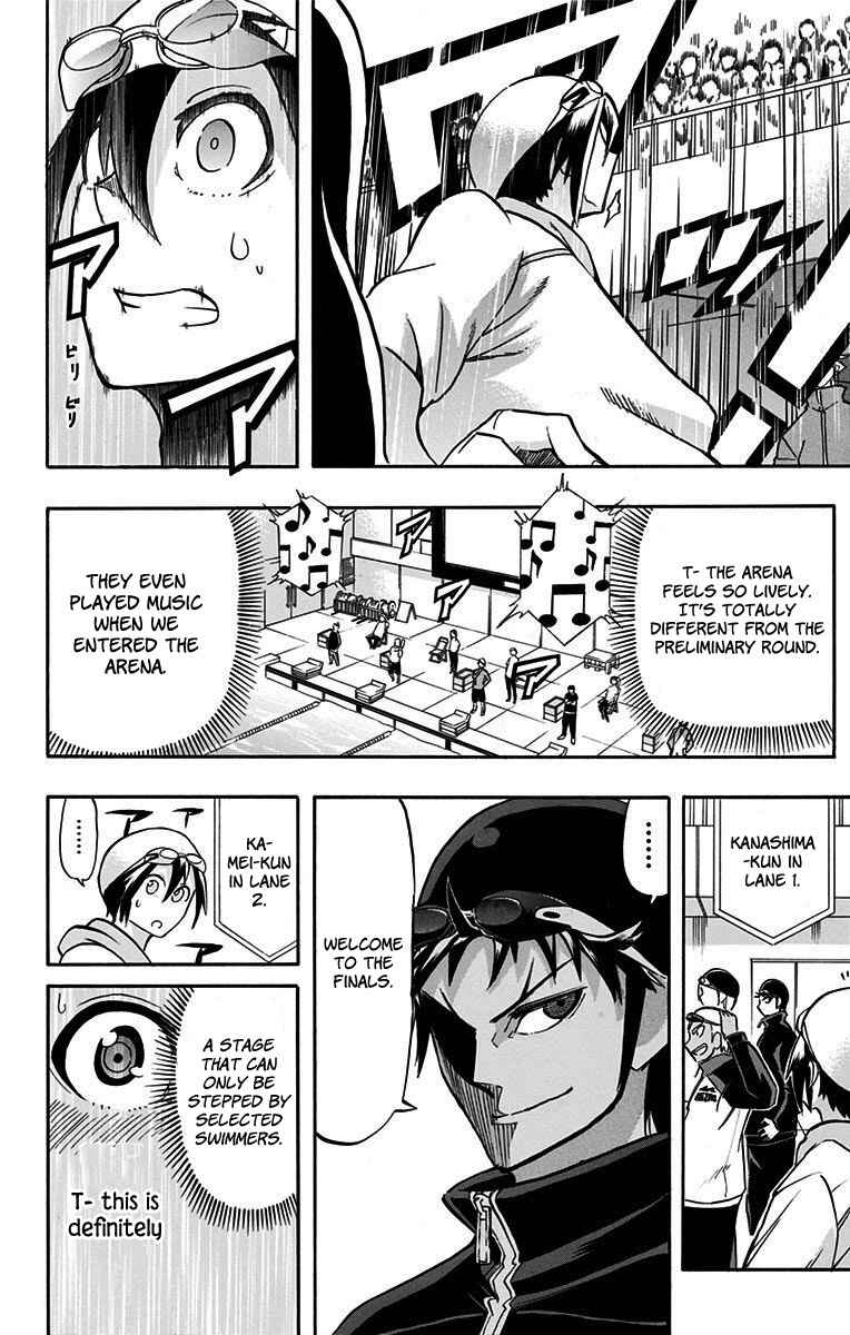 Page 16 Chapter 4 Best Blue