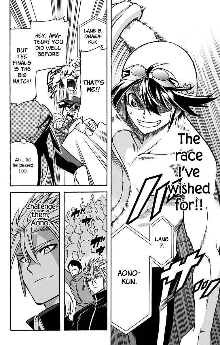 Page 18 Chapter 4 Best Blue