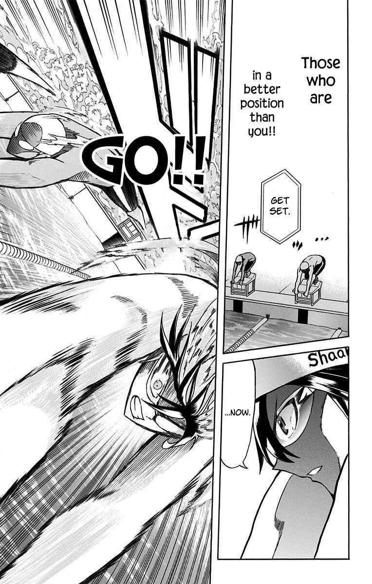 Page 19 Chapter 4 Best Blue