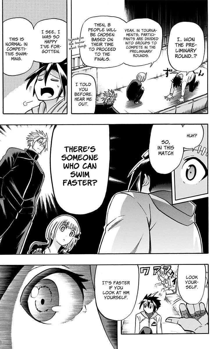 Page 7 Chapter 4 Best Blue