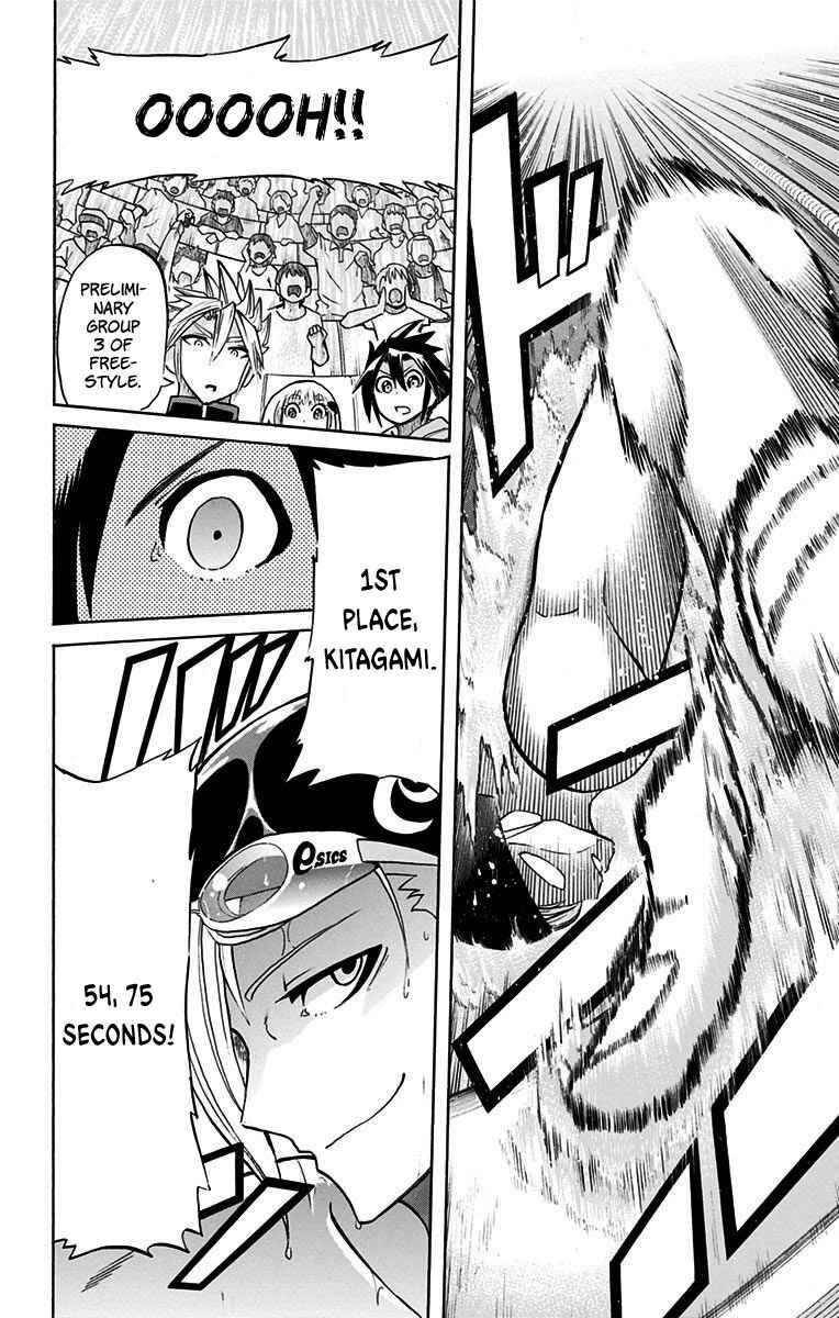 Page 8 Chapter 4 Best Blue