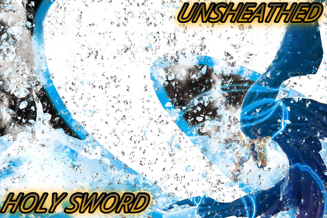 Page 12 Chapter 63 Saint Seiya: Episode G Requiem
