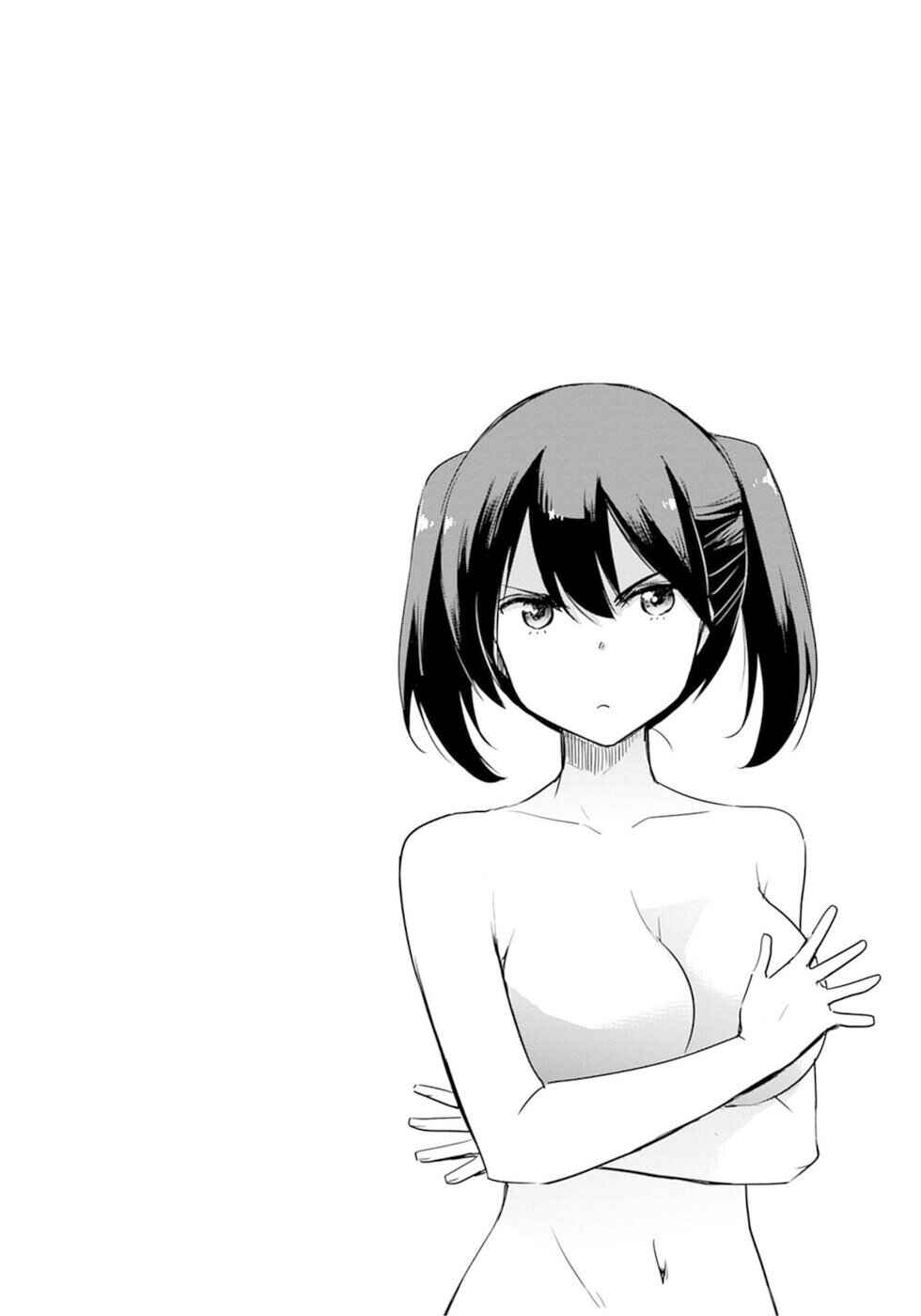 Page 23 Chapter 18 Progolfer no Ore ga Imouto no Putter ni Tensei Shiteshimatta Ken