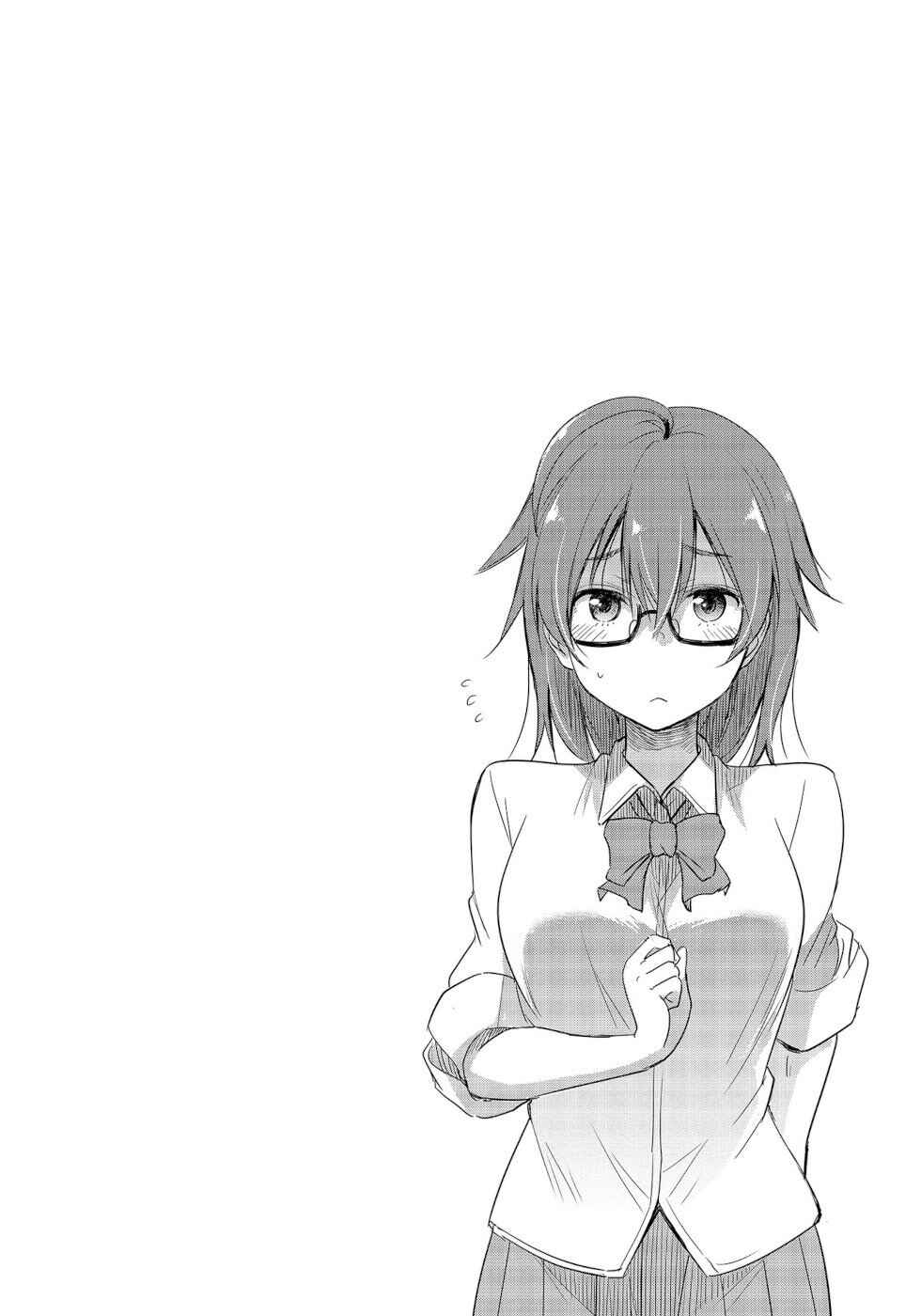 Page 37 Chapter 10 Progolfer no Ore ga Imouto no Putter ni Tensei Shiteshimatta Ken
